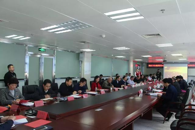 最新息县项店,发展视角与反思概述