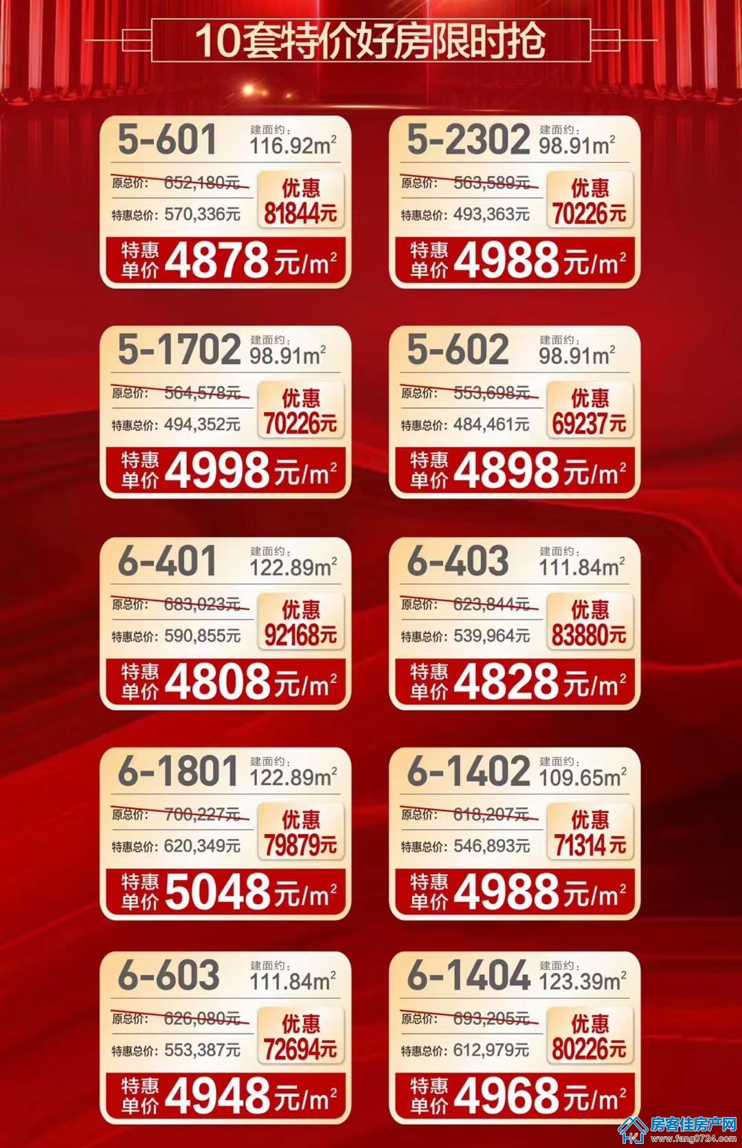 荆门市最新房源,与自然美景相遇,寻找内心平和的居所