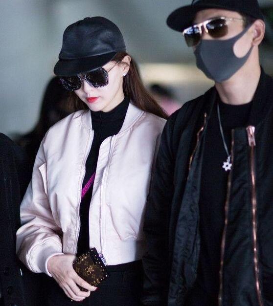 唐嫣最新回应怀孕,智能母婴科技产品带来生活与科技的甜蜜融合全新体验