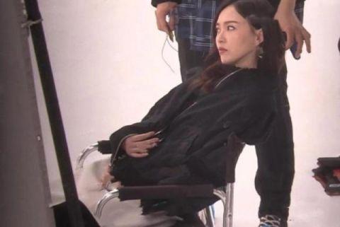 唐嫣最新回应怀孕,智能母婴科技产品带来生活与科技的甜蜜融合全新体验