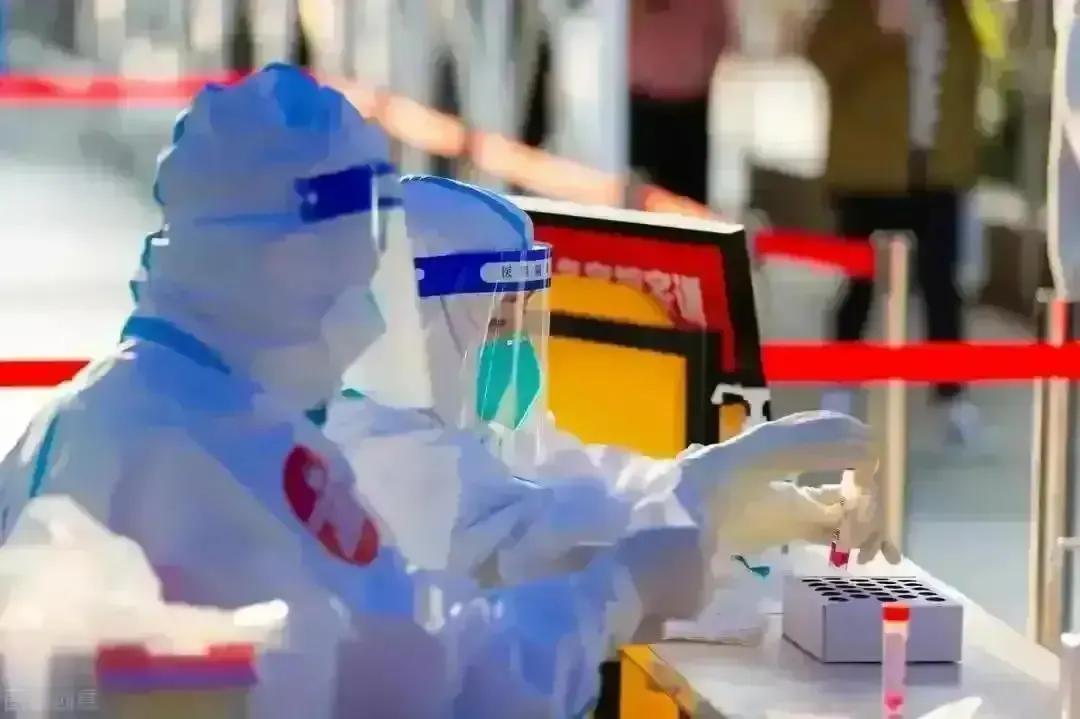 全国最新疫情情况山东,力量变革与学习的魅力