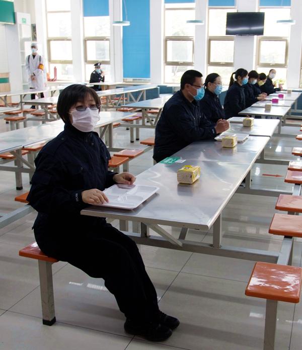 全国最新疫情情况山东,力量变革与学习的魅力