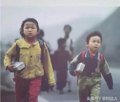 科技引领智能教育新时代,开启孩子们的智能学习之旅