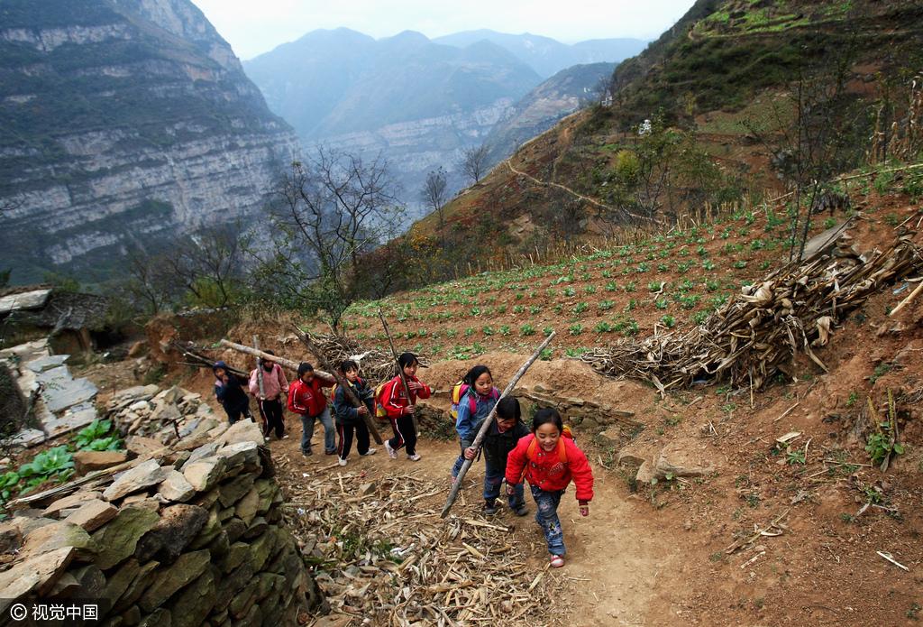科技引领智能教育新时代,开启孩子们的智能学习之旅