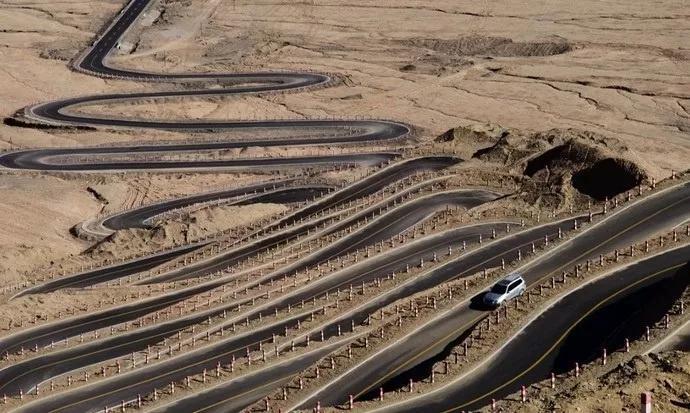 新疆最新疫情通报更新✨