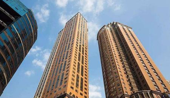 最新楼市专家深度分析,当下房地产市场变迁透视