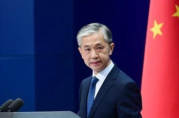 新疆最新病例更新,新增病例数持续监测中📢🌸