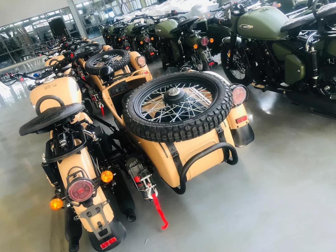 最新倒档挎子,欢乐驾驶冒险之旅