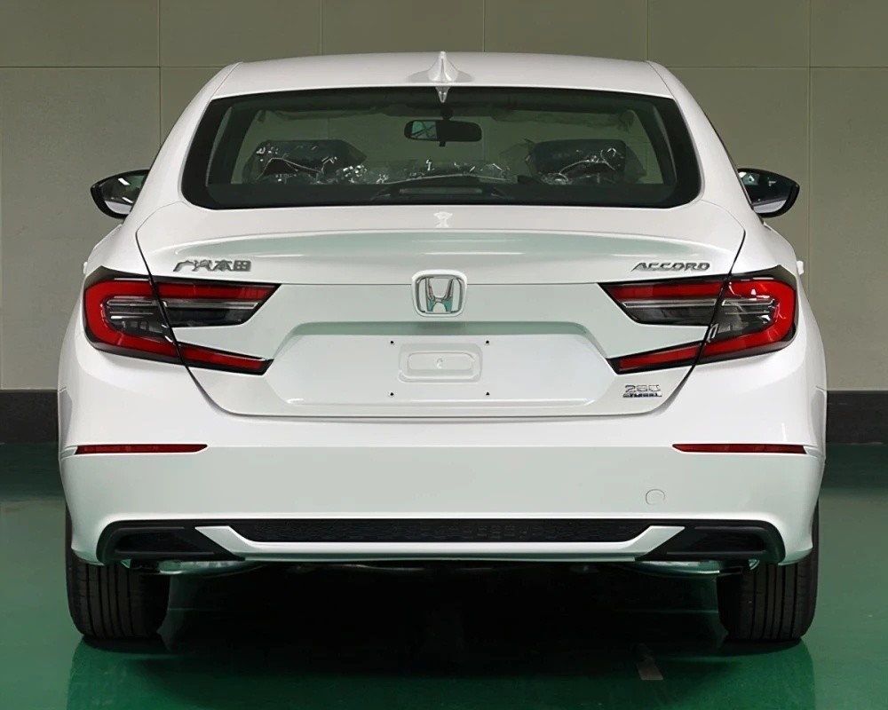 最新雅阁消息,自然美景探索之旅,寻求内心平和与宁静