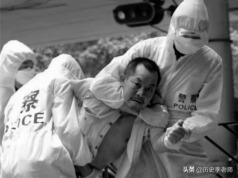 北京疫情最新报告与探索自然美景之旅