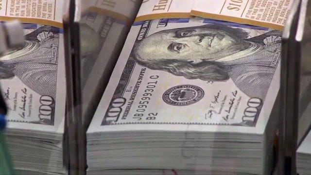 美国最新疫情报道，挑战与希望之光并存