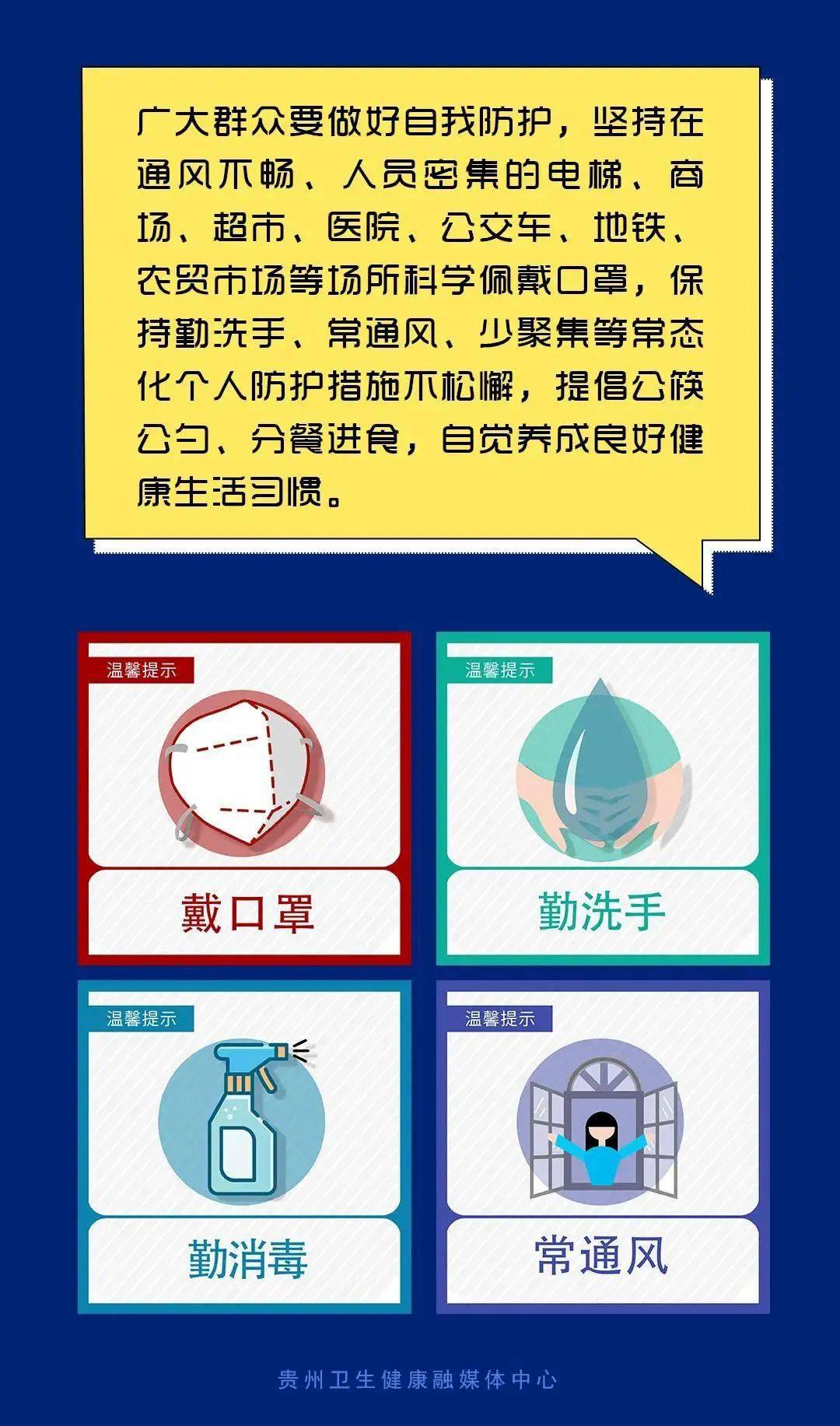 科技助力抗疫新时代,新冠病毒最新提示与智能产品守护生活