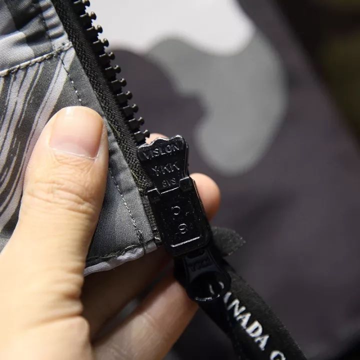 最新款毒扣,解锁潜能,自信铸就人生辉煌