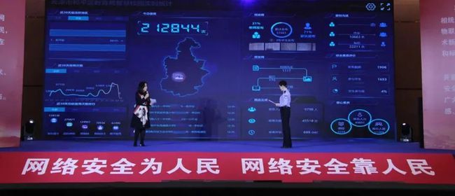 天津直播网络新纪元,科技重塑生活,直播开启未来新篇章