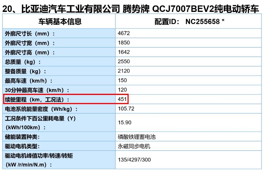 最新亲戚关系，探索现代家族纽带的新面貌