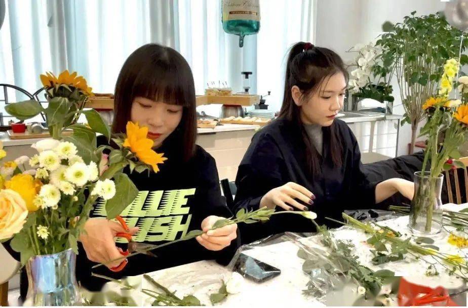 时代瞩目焦点,尚玉园最新动态速递