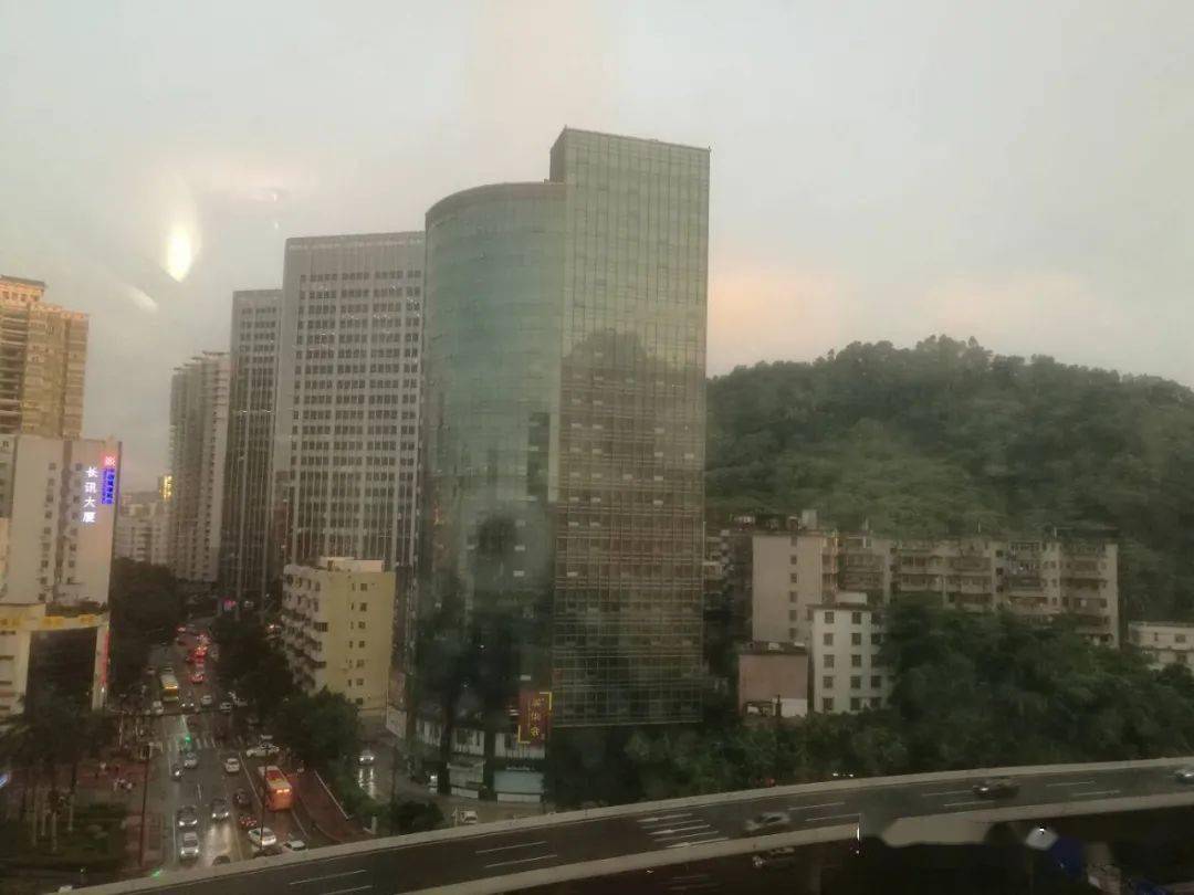 广州花都最新隔离酒店，全面解读与深度体验分享