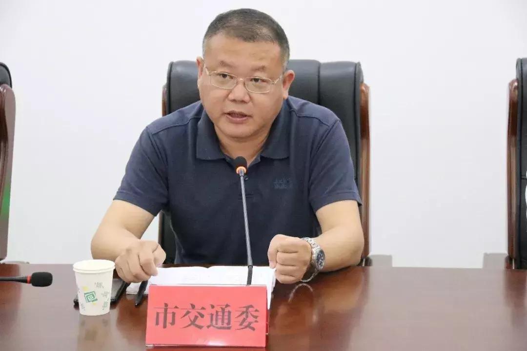 北京最新交通发布观点论述解读