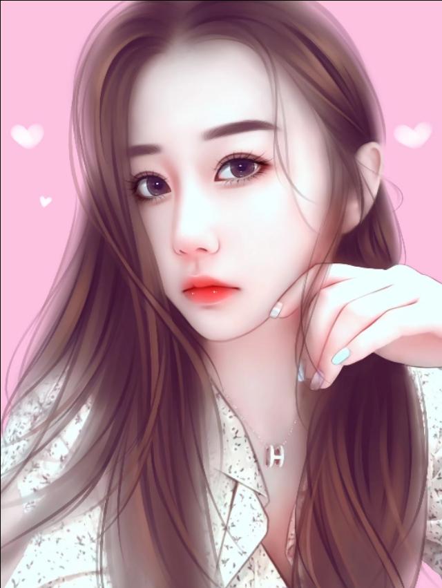 探索现代礼物的多样性与情感价值,最新礼物的魅力所在