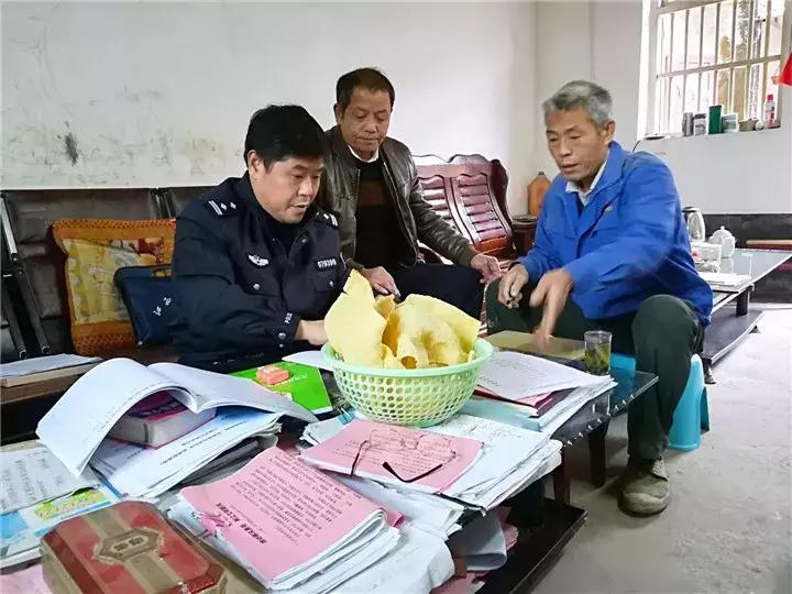 探索现代礼物的多样性与情感价值,最新礼物的魅力所在