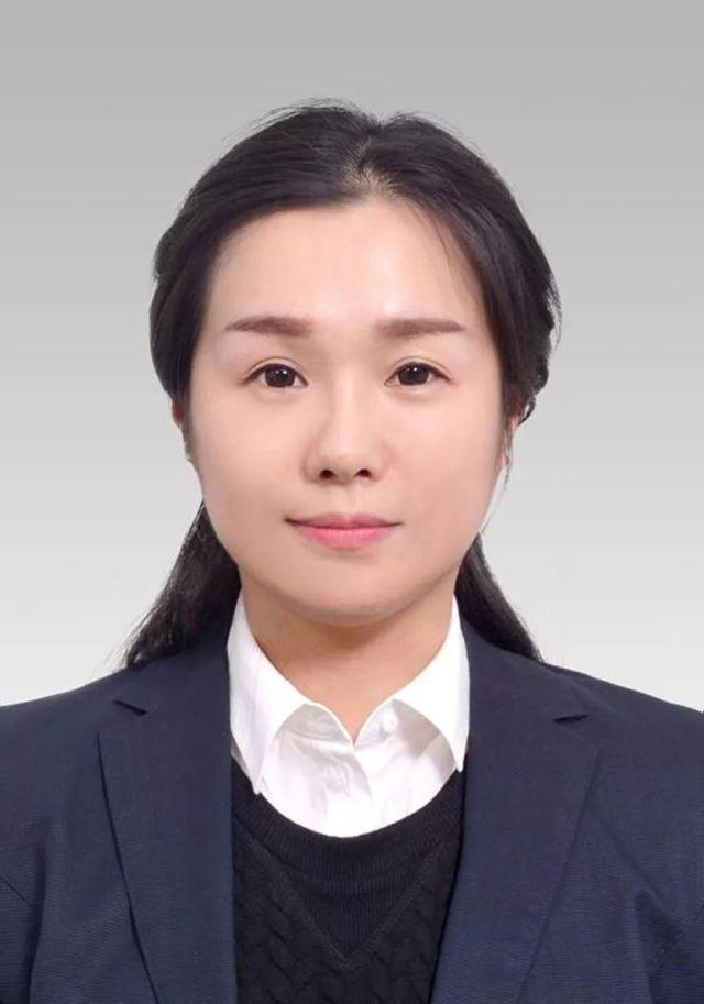 杭州11月疫情最新科技防线，智能守护，让生活更美好