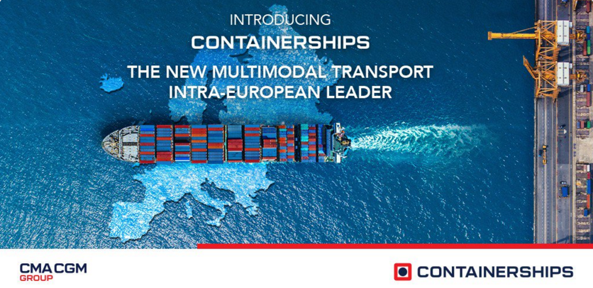 达飞轮船最新动态更新,最新现状分析