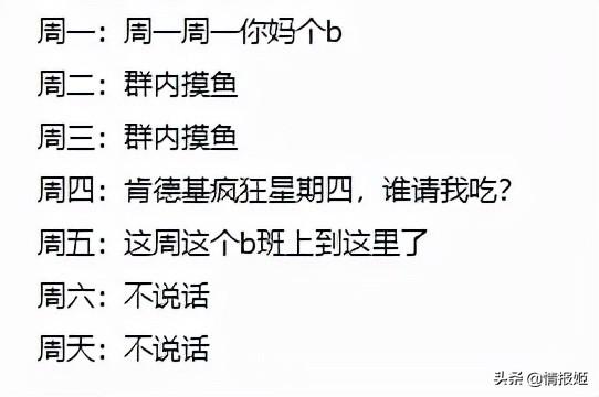 肯德基星期四最新活动，味蕾盛宴与友情的完美交织