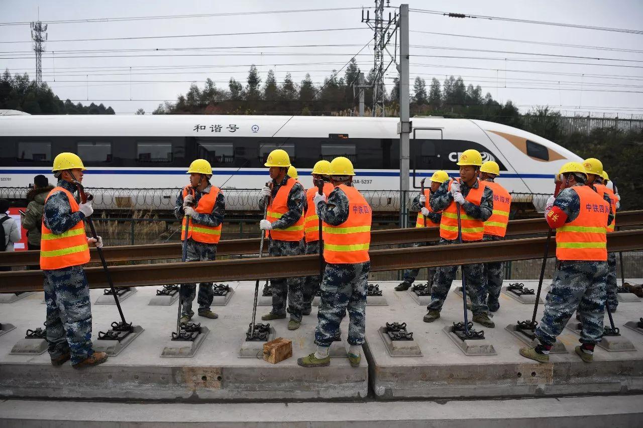 科技前沿的一站式资源站,重塑世界,体验最新高科技产品