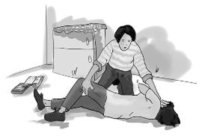 癫痫治疗最新方法与小巷深处的神秘小店探秘之旅