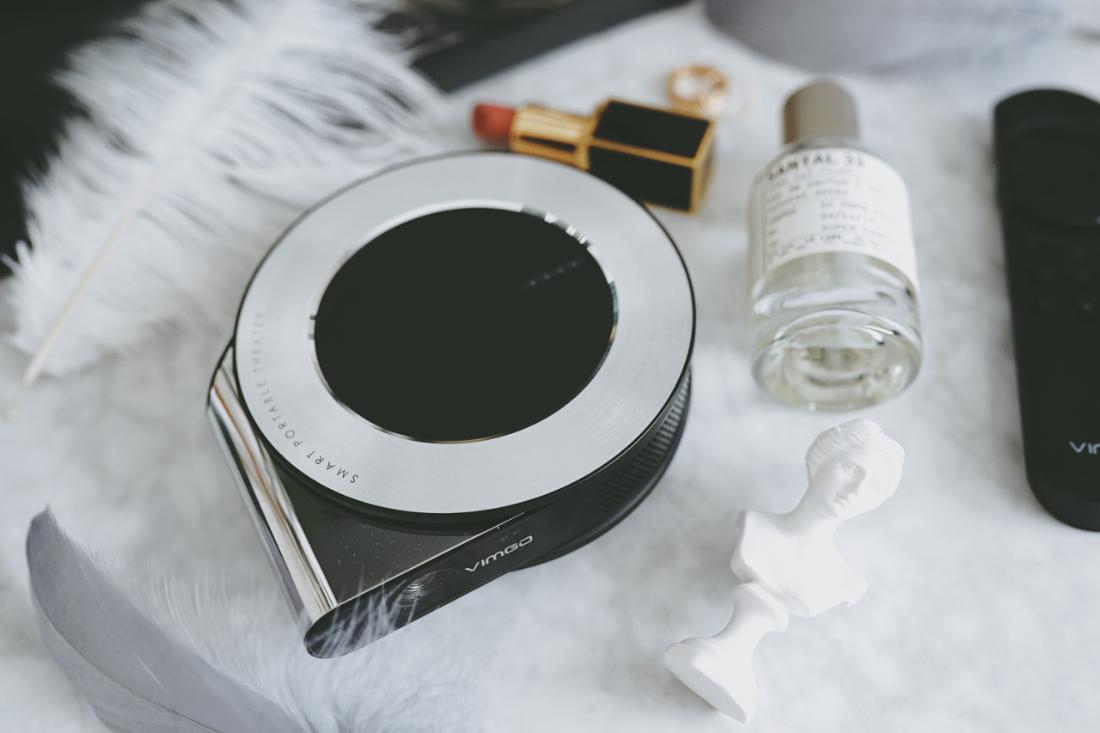 微差事最新版,任务完成与学习技能的全面指南