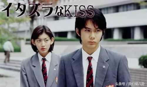 日本最新甜剧,爱的温馨日常