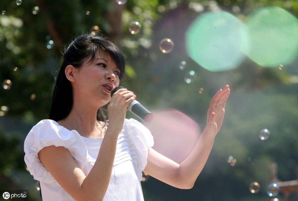 哈辉最新歌曲,音乐之旅的新里程碑,引领潮流之音