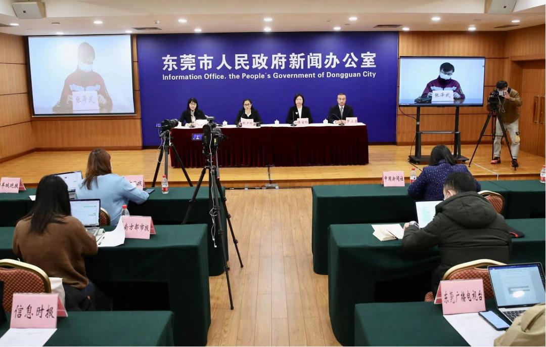 启程探索自然美景，最新公布之旅，寻找内心平和之地