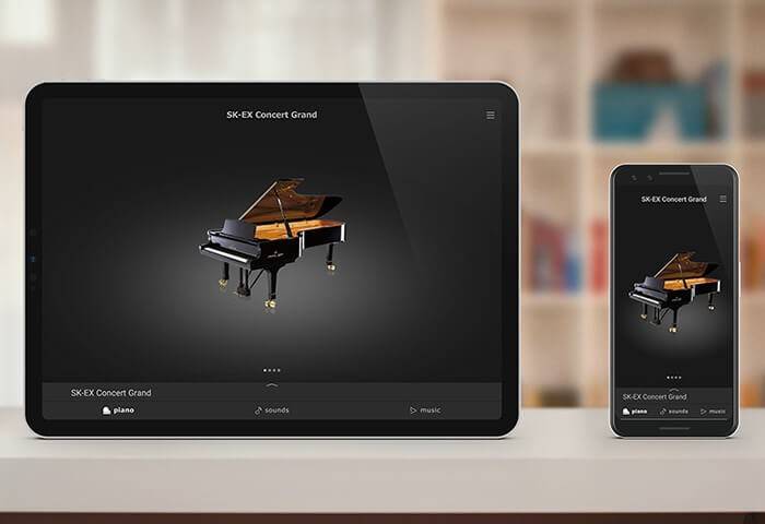 电钢琴最新款奏响音乐新篇章🎹