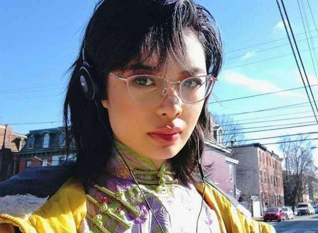 最新许可馨事件进展,一段温馨有趣的日常故事回顾