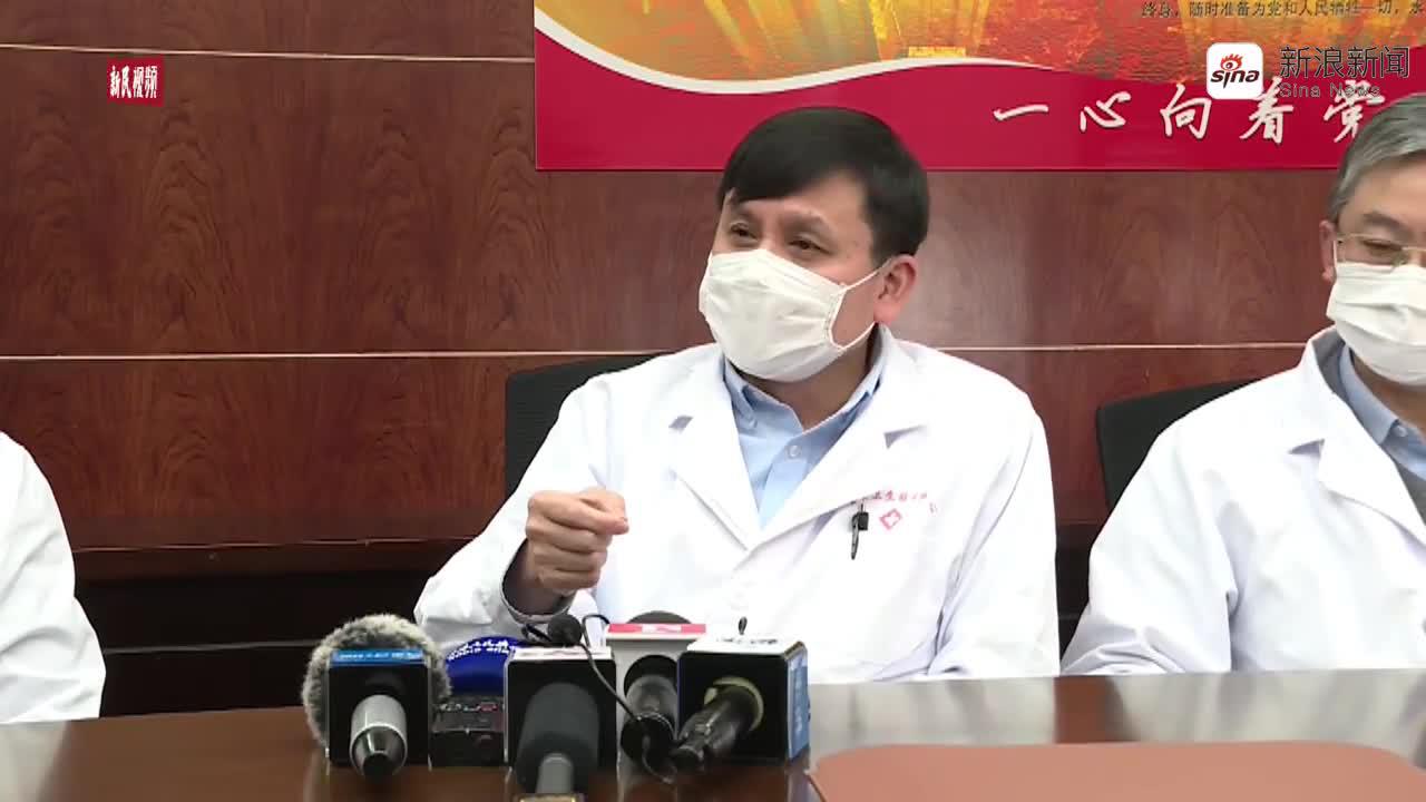 张文宏最新视频，解读抗疫前沿与科学防护策略