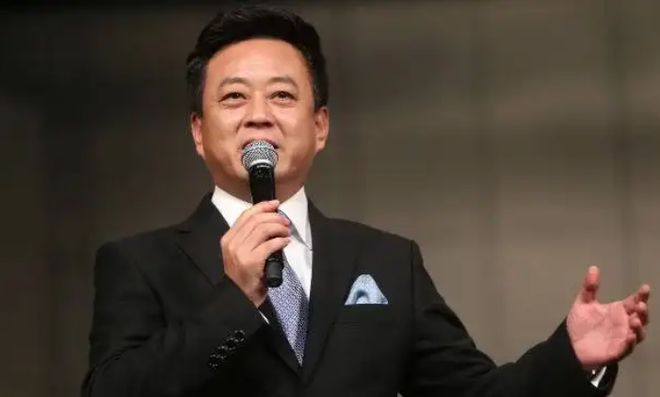 朱军最新动态,日常趣事与真挚友情的展现