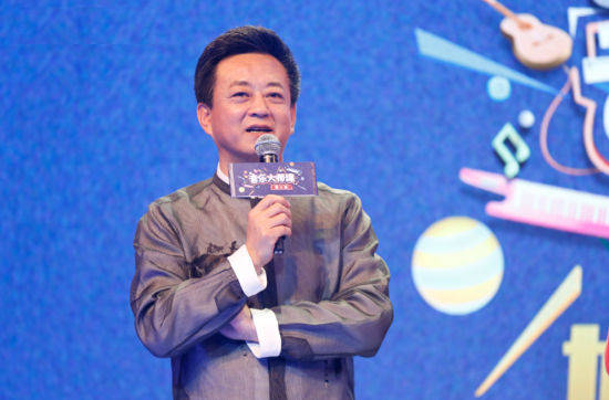 朱军最新动态,日常趣事与真挚友情的展现