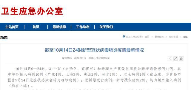 美国新冠疫情现状与全球影响分析最新报告发布