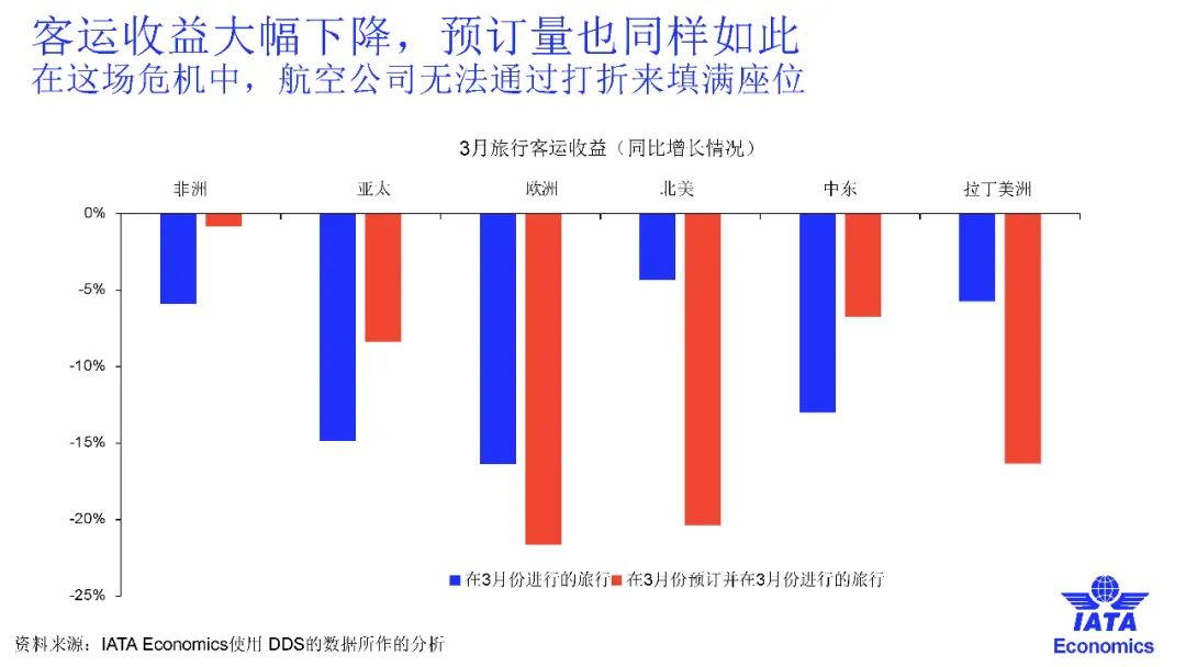 航空业疫情最新动态,巷弄深处的航空情怀与独特小店探索