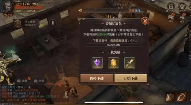 指尖跃动的自信与成就感,最新手游内部玩家的独特体验