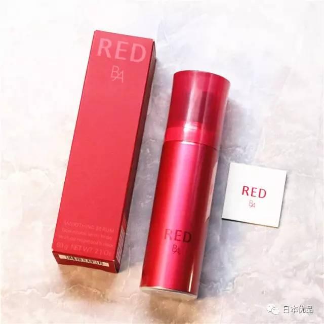 POLA防晒最新版,阳光下的守护者