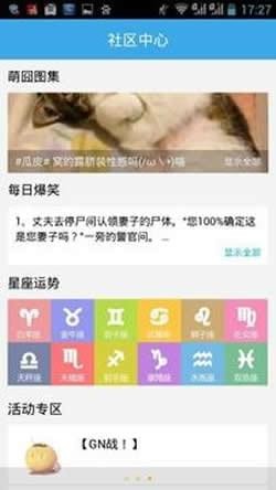 V区单字ID最新动态，变化中的学习之旅，自信与成就感的源泉