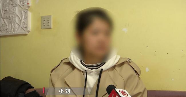 贵州找男朋友的最新观点，探索与反思之旅