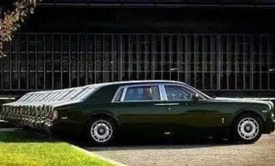 洪永时最新座驾,一段温馨有趣的日常故事之旅