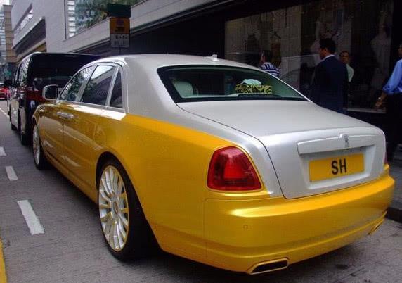 洪永时最新座驾,一段温馨有趣的日常故事之旅