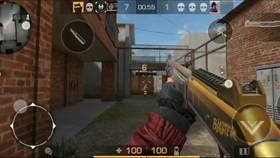 对峙二最新版任务完成与技能学习指南