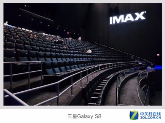 S8影院最新动态,发展脉络、地位与追溯