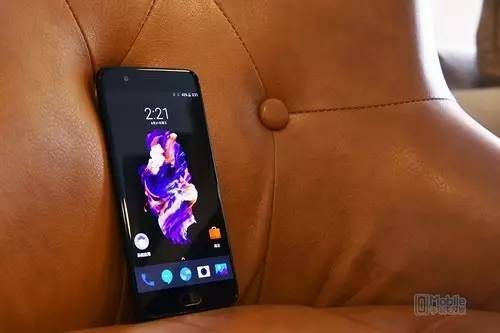 探秘小巷中的独特风味,今日最新P3隐藏版特色小店揭秘