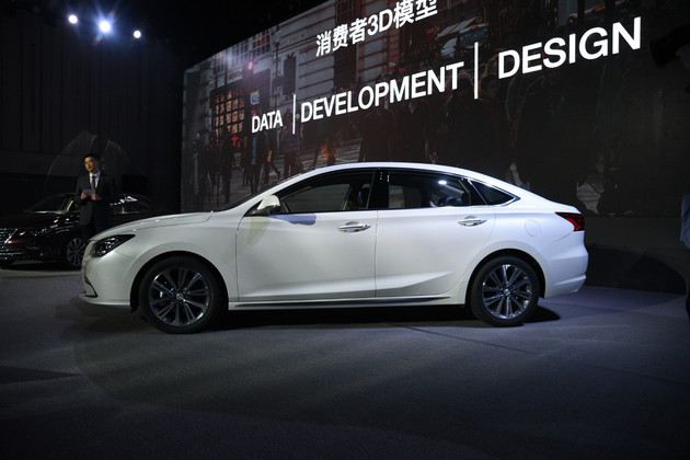 探秘小巷中的独特风味,今日最新P3隐藏版特色小店揭秘